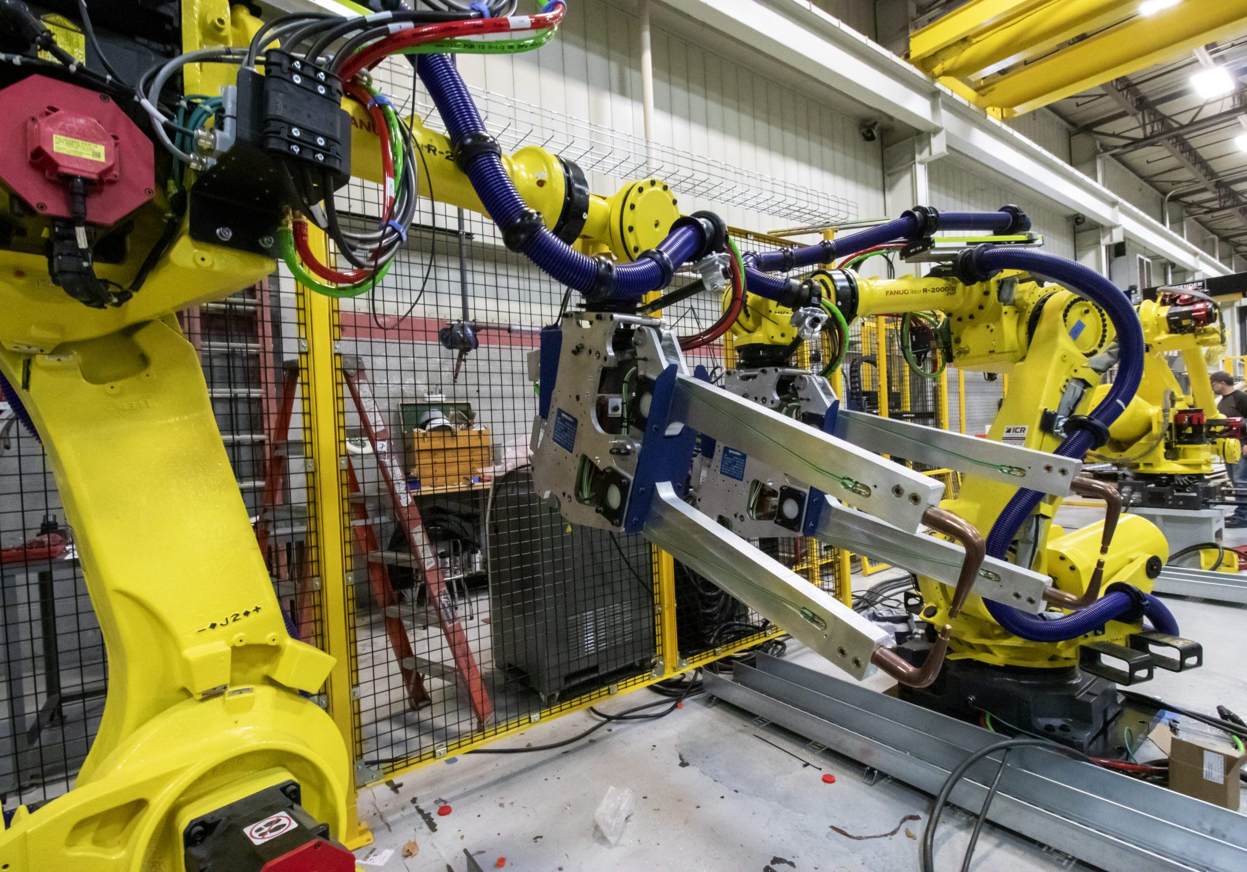 IMG_4188-copy-scaled-1