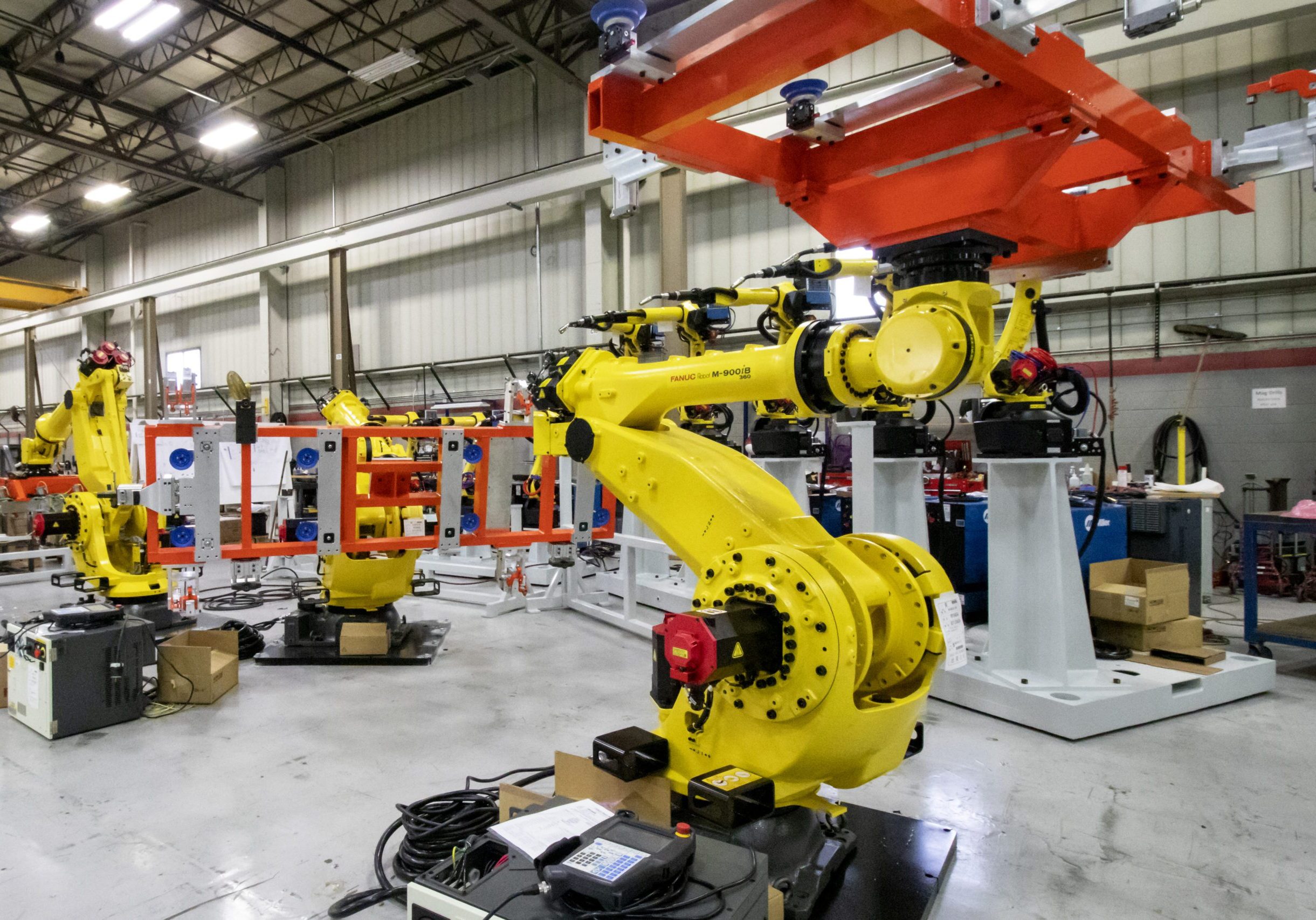 IMG_4219-copy-1-scaled-1