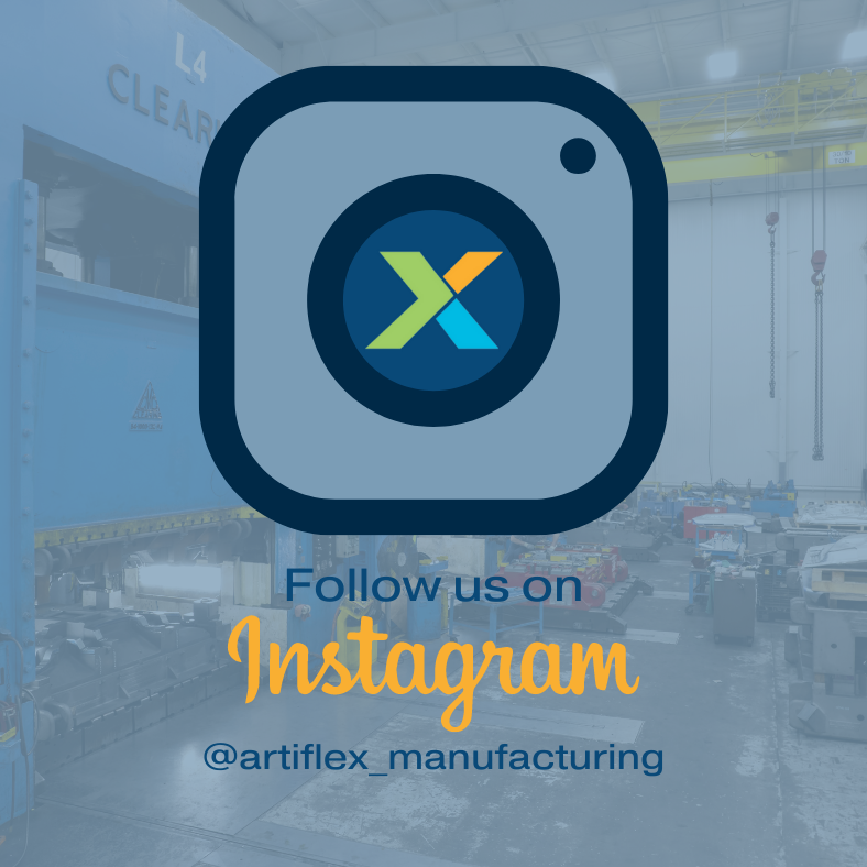 InstagramAccountAnnouncementPost8.16.23