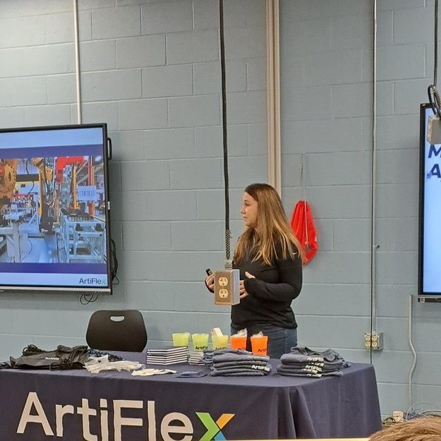 MicrosoftTeams-image+(12)