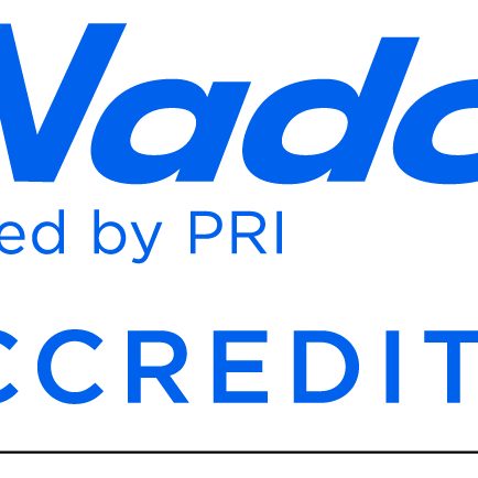 Nadcap_Logo