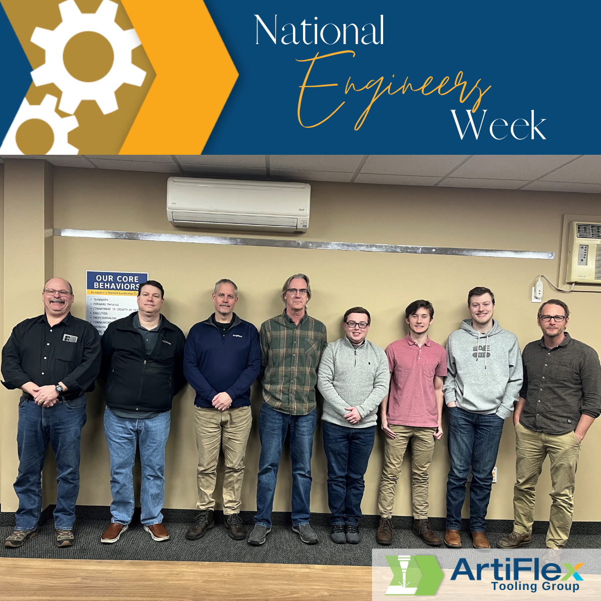 National+Engineers+Week+Tooling+Group+Post+2.22.23