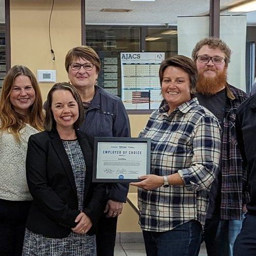 PXL_20221013_171450887 (1)