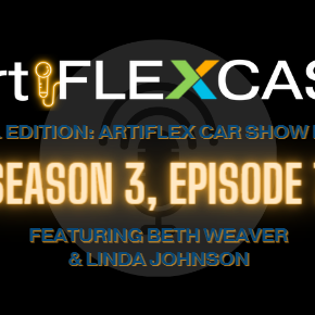 S2E7CarShowPodcast (1)