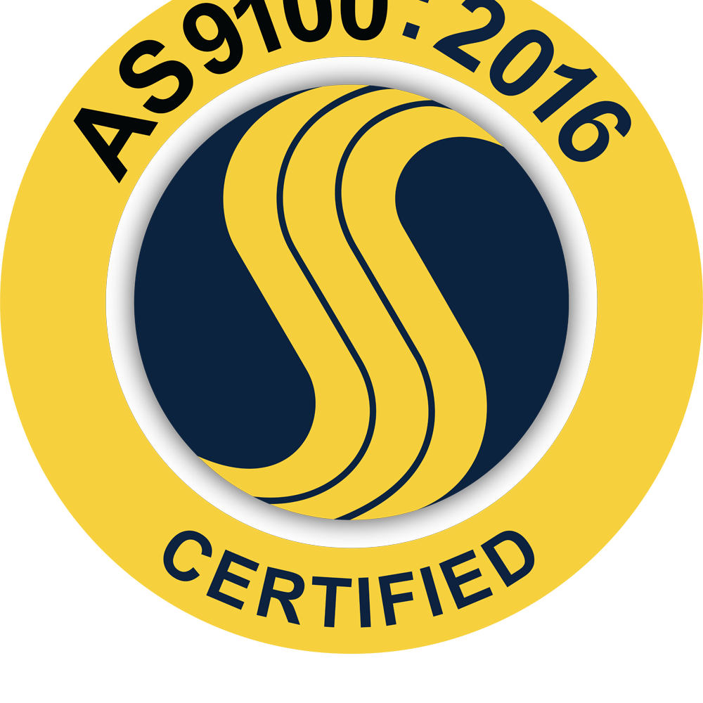 SQA-AS9100-2016reduced