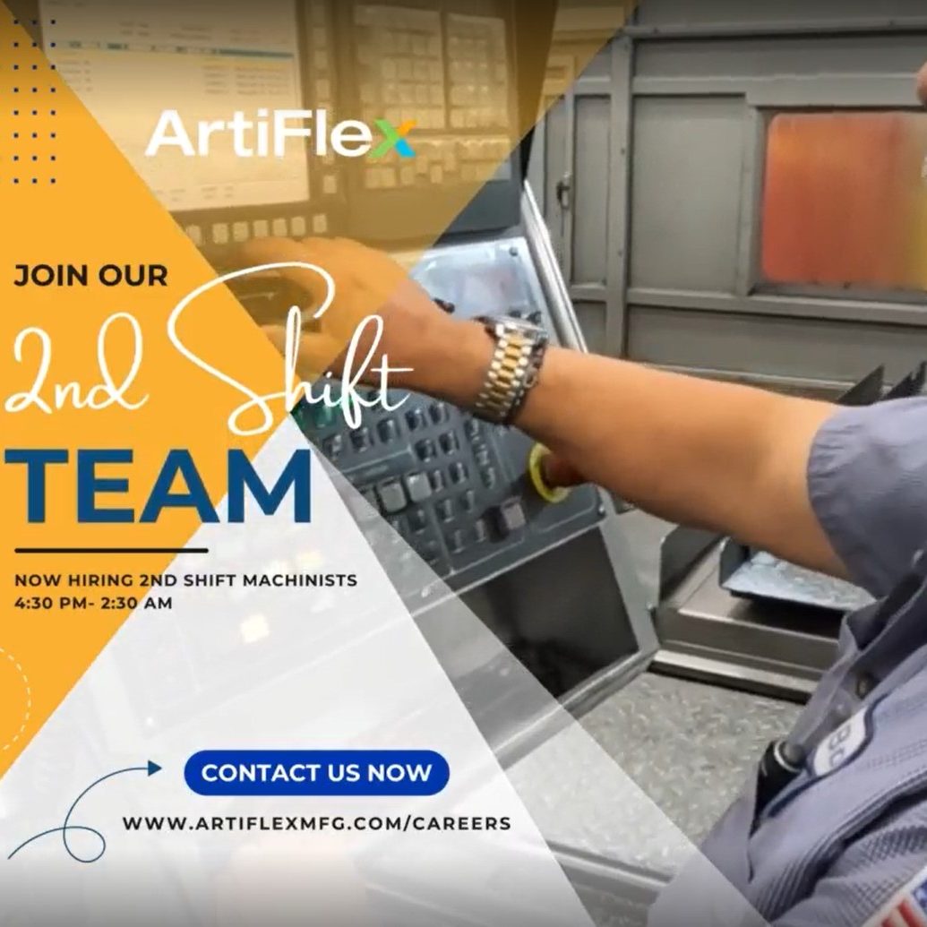 Screenshot 2023-03-20 124034