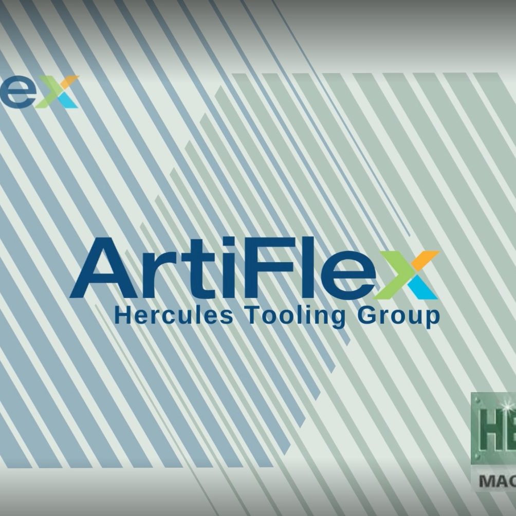 Screenshot 2023-04-04 192526