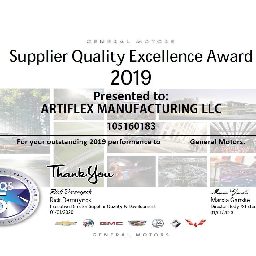 Screenshot 2023-04-25 145458