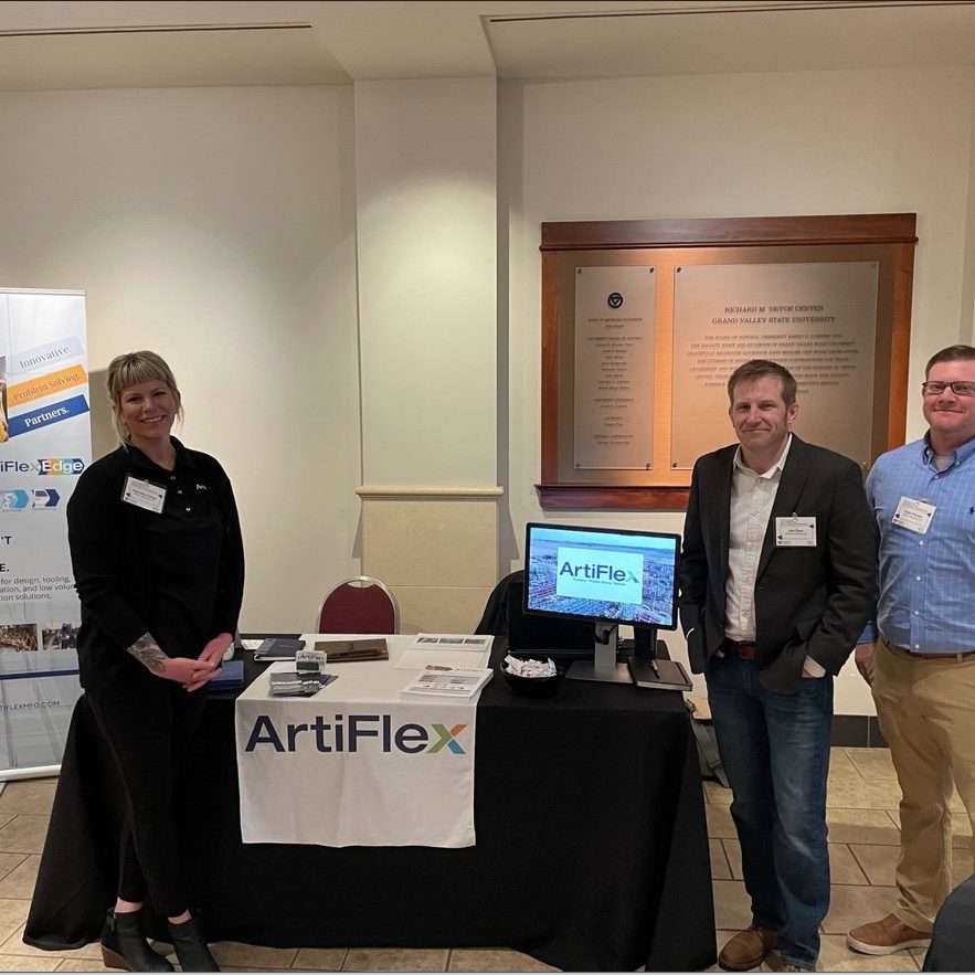 Screenshot 2023-04-26 100157