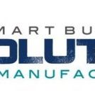 Small+Business+Logo+3