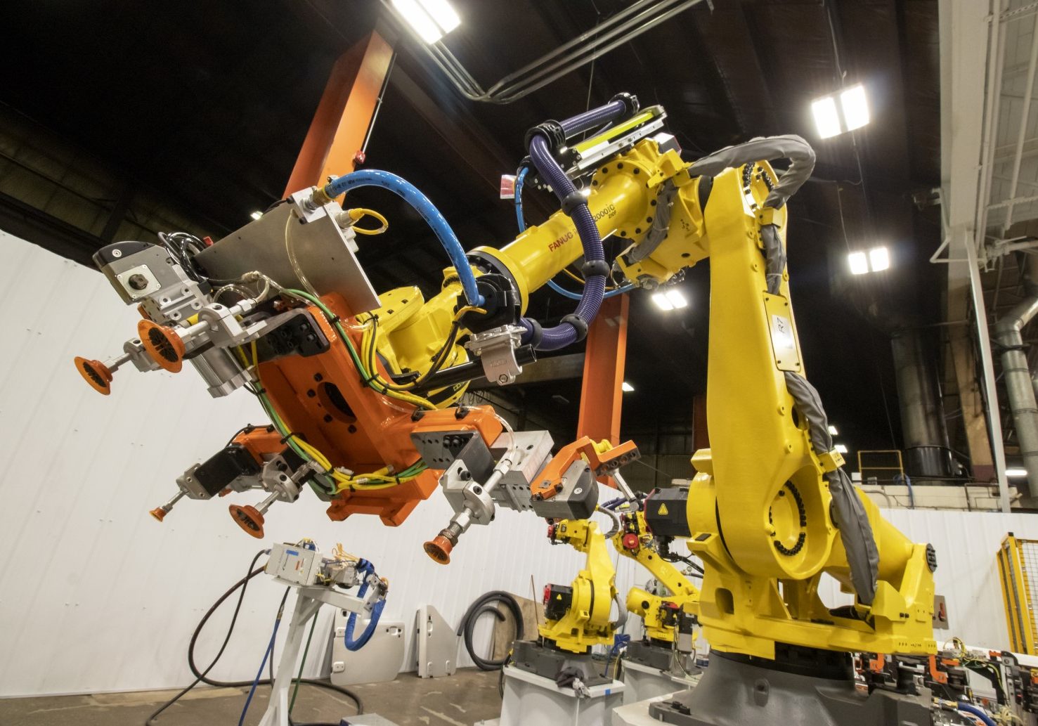 Super-Cell-1-Resized